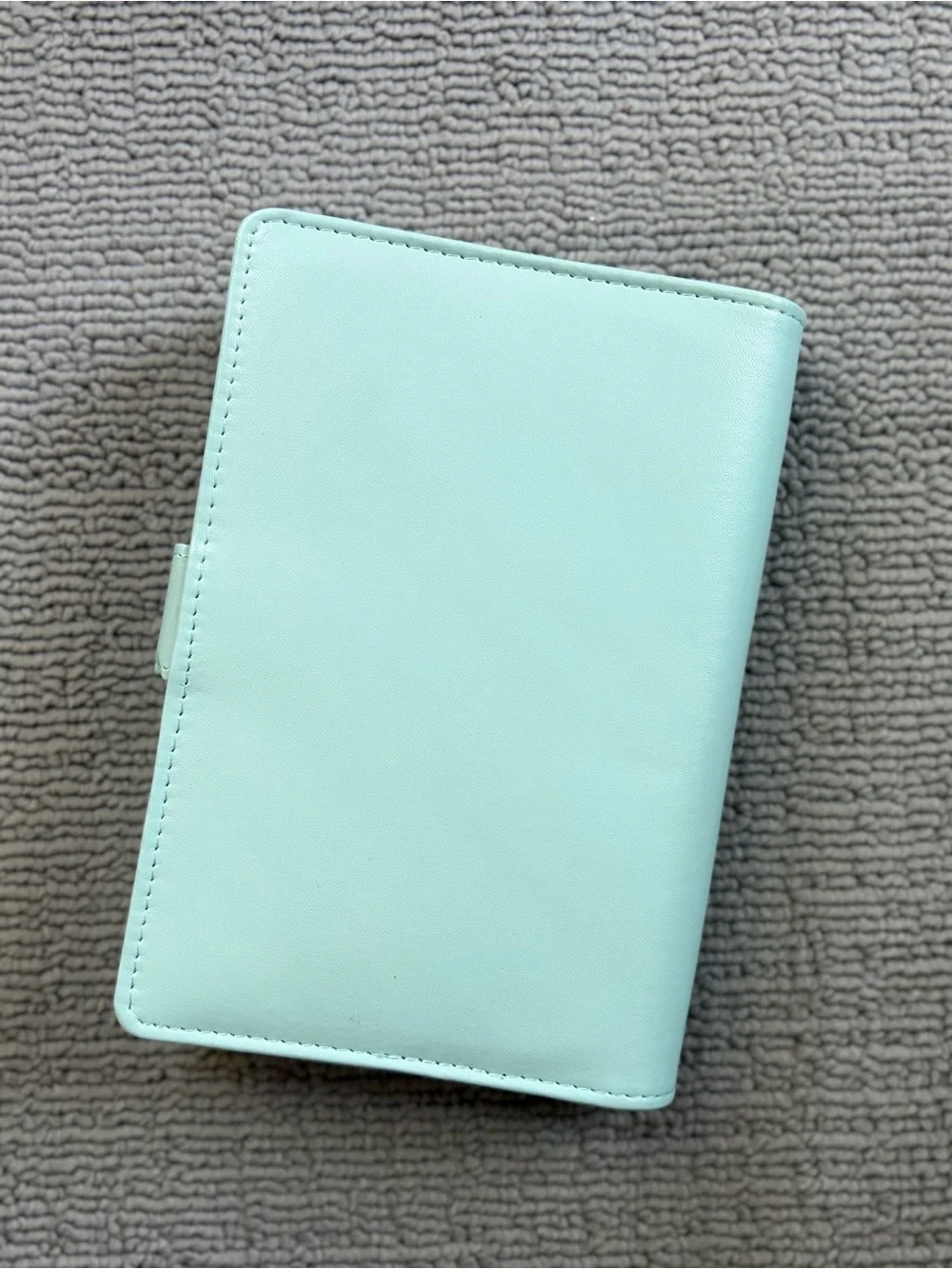 N/A thank you